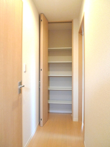 ジャスミン 101号-10