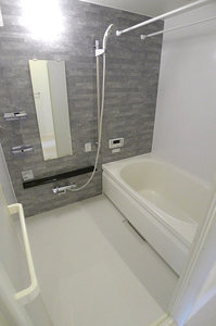 グランフィールド参番館 303号-9