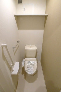 グランフィールド参番館 303号-11