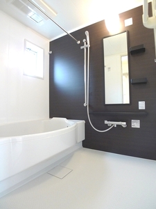 サンセピアＣ 102号-9