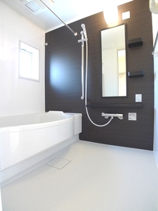 サンセピアＣ 202号-9