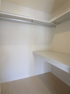 Ritz garden二の宮 302号-9