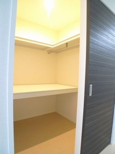 コーポ　エスペロⅡ 201号-6