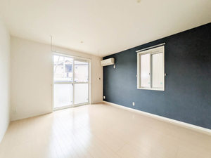 ネオアルカディア 101号-3