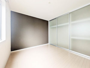 ネオアルカディア 101号-6