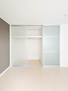 ネオアルカディア 101号-7