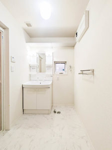 ネオアルカディア 101号-8