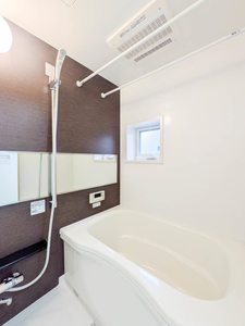 ネオアルカディア 101号-9