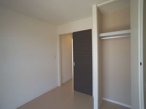 ベル タウンⅢ 203号-8