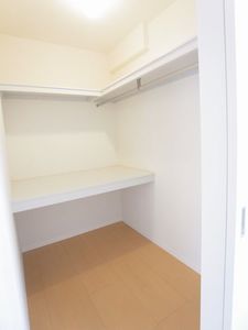 フェリーチェB 102号-7