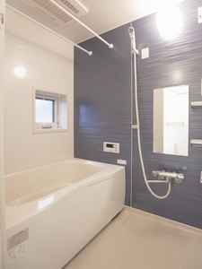 ジェンティーレＡ 102号-6