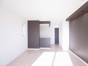 グリーン メイ 101号-2