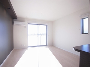 グリーン メイ 101号-3