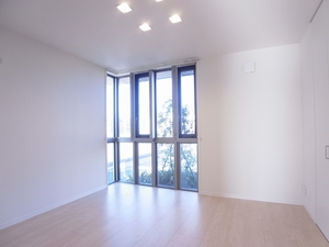 グリーン メイ 101号-4