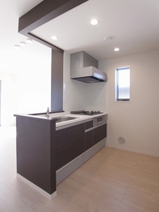 グリーン メイ 101号-5