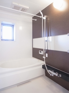 グリーン メイ 101号-6