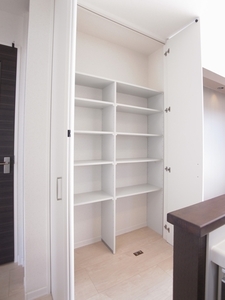 グリーン メイ 101号-10