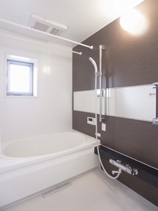 グリーン　メイ 301号-6