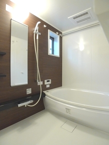 グランシャリオＣ 102号-9