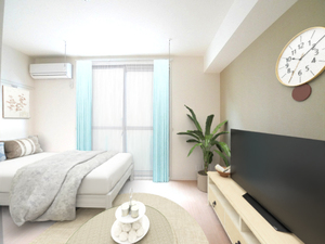 プログレス 102号-2