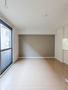 プログレス 102号-4