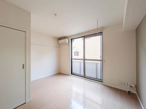 プログレス 102号-5