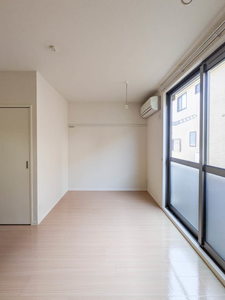 プログレス 102号-6