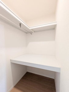 プログレス 102号-7