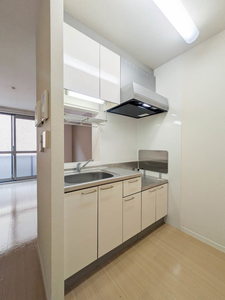 プログレス 102号-8