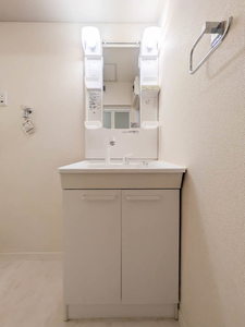 プログレス 102号-9