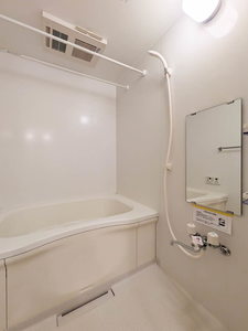 プログレス 102号-10