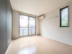 プログレス 105号-2