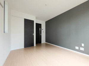 プログレス 105号-3