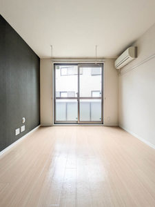 プログレス 105号-4