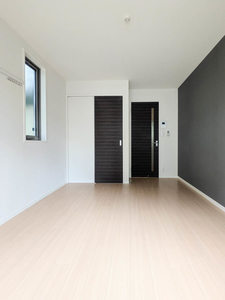 プログレス 105号-5