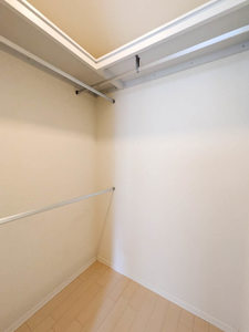 プログレス 105号-6