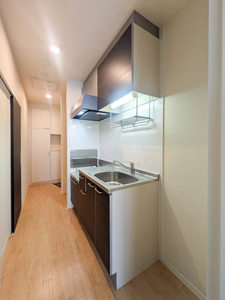 プログレス 105号-7