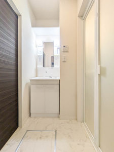 プログレス 105号-8