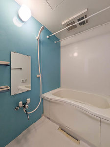 プログレス 105号-9