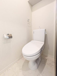 プログレス 105号-10