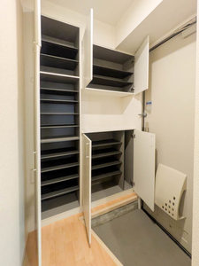 プログレス 105号-11