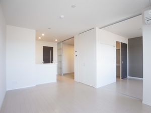 プリムローズ 302号-2