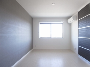 プリムローズ 302号-5