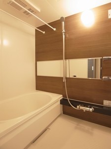 プリムローズ 302号-7