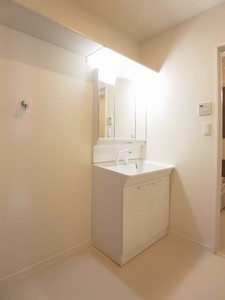 プリムローズ 302号-8