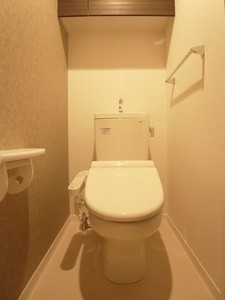 プリムローズ 302号-9