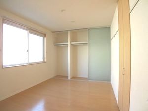 エーデル小松ヶ丘 101号-5