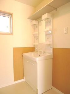 エーデル小松ヶ丘 101号-10