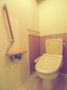 エーデル小松ヶ丘 101号-11