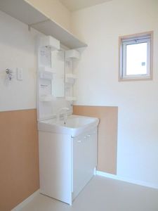 エーデル小松ヶ丘 202号-10